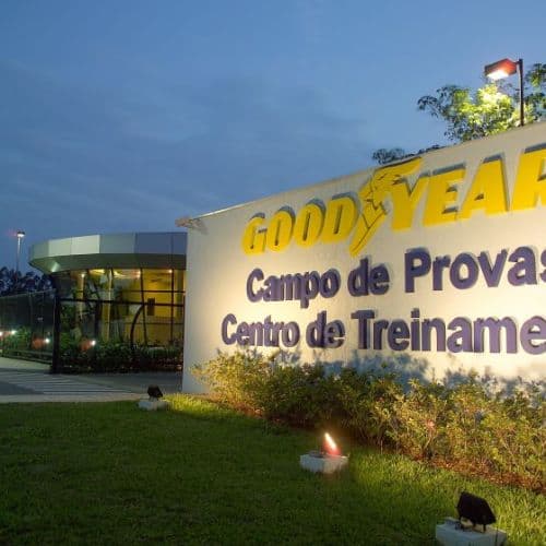 Corporativo