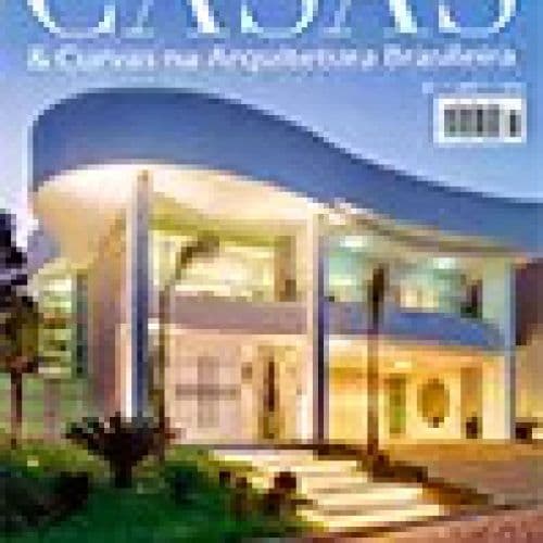 Revista