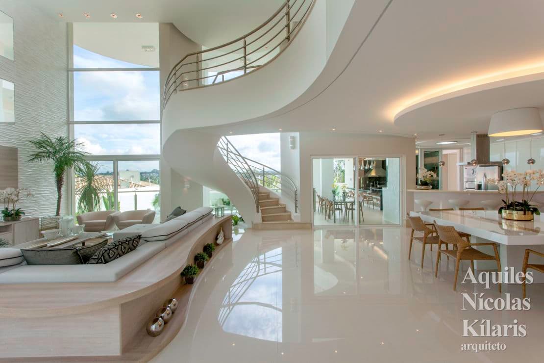 Luxury Lifestyle Awards