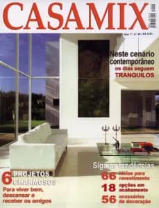 O Loft e seu "espírito livre"