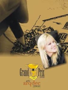 Grand Prix