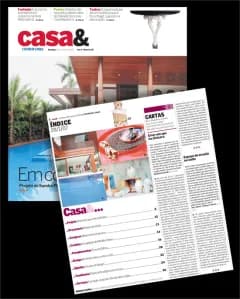 cartas – O Estado de S. Paulo