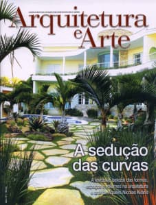 Nova Revista