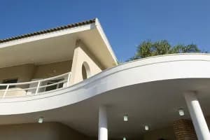 Arquitetura em detalhes I