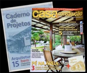 Formas orgânicas