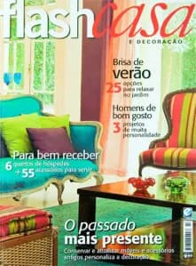 Sob a luz do luar
