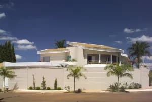 Novidade VII