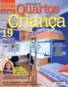 Infância