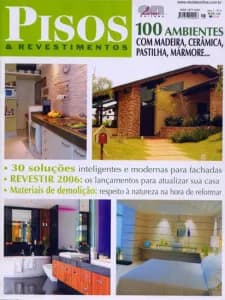 Requinte