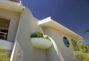 Arquitetura em detalhes II