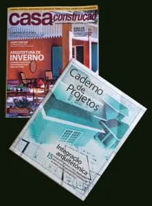 Casa dos Sonhos