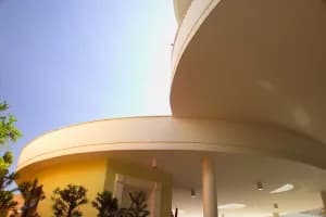 Arquitetura em detalhes III