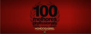 Melhores Profissionais