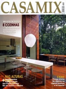 Reunião de família