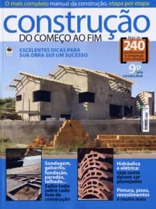 Arquiteto para quê?