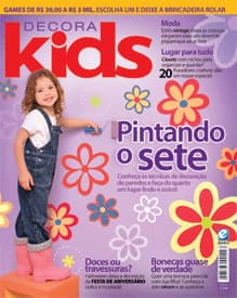 Para brincar