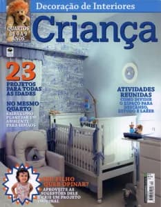 Joaninhas
