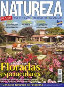 Curvas que refrescam