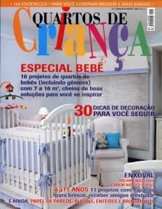 Infância
