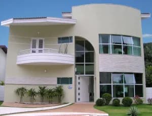 Novidade XIX
