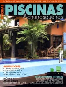Paisagismo e arquitetura integrados