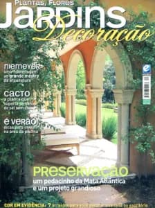Curvas e Natureza