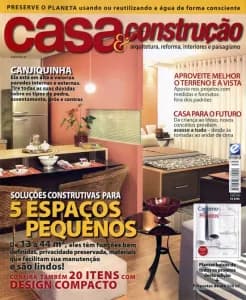 Canjiquinha