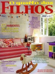 Filhos