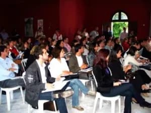 Casa Cor Interior vai gerar 700 empregos
