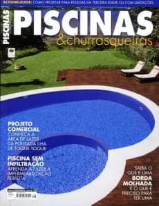 Formas orgânicas