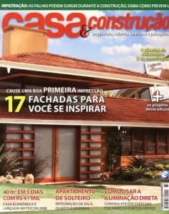 Marca registrada