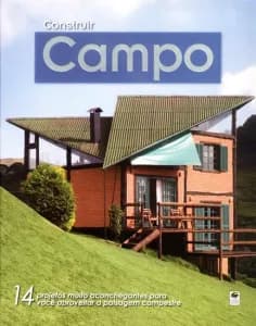 No Campo