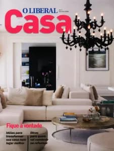 Coletânea