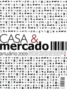 Marca contemporânea