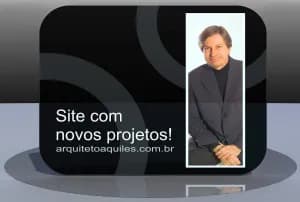 Site com novos projetos!