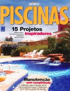 O encanto das curvas