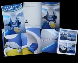 Casa Kids