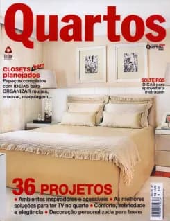 Conectado