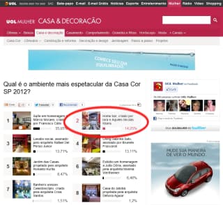Agradecimento