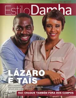 A atração irresistível das curvas