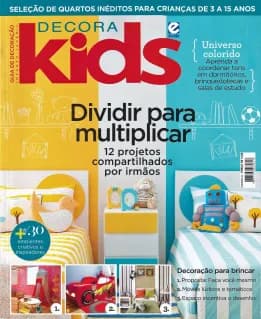 Formas e Tons