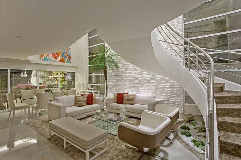 Retrofit de sucesso