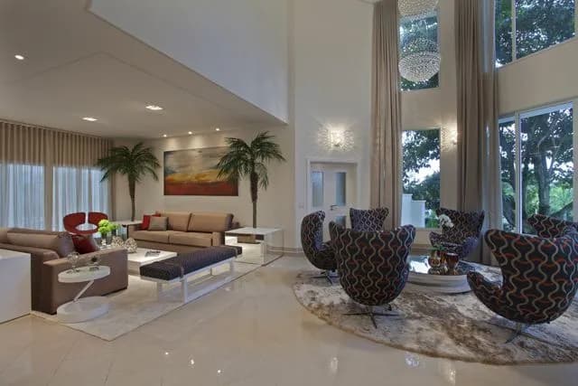 Casa Chelsea