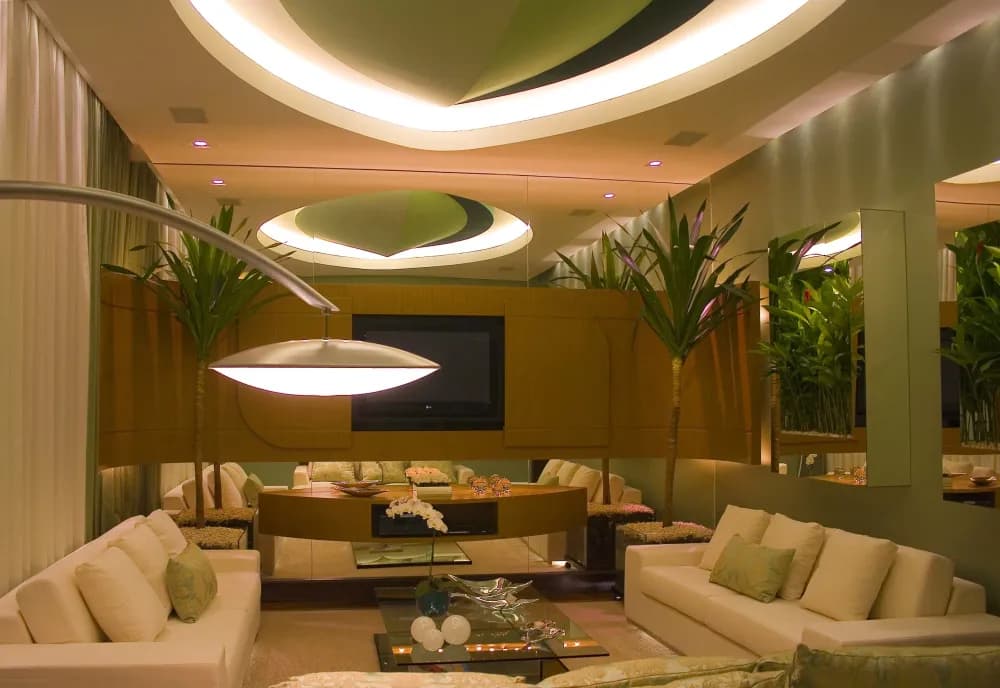 Campinas Decor 2009