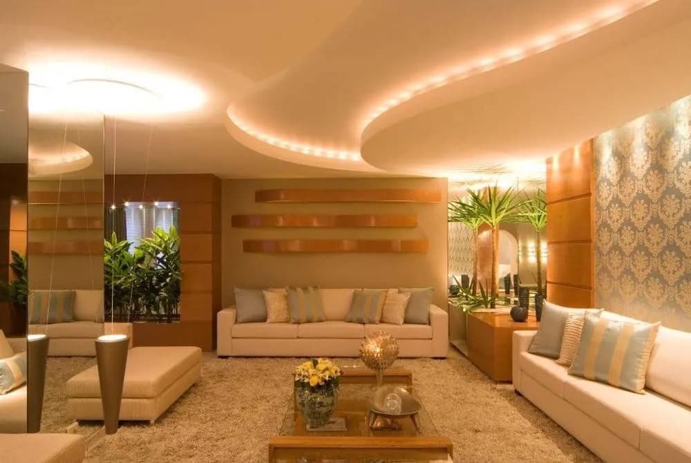 Casa Cor Interior