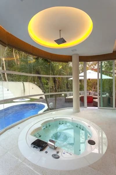Zen contemporâneo