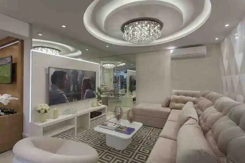 Apartamento Chanel