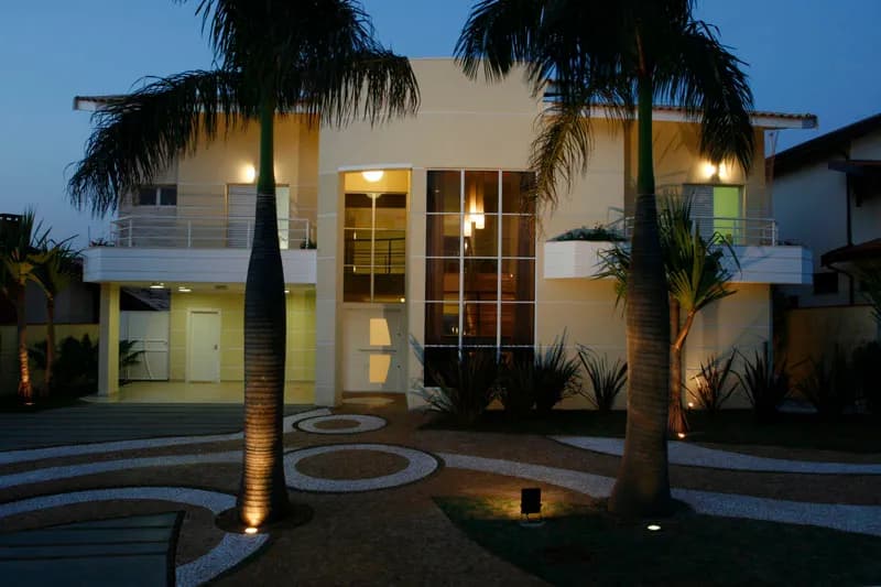 Casa Barão do Café
