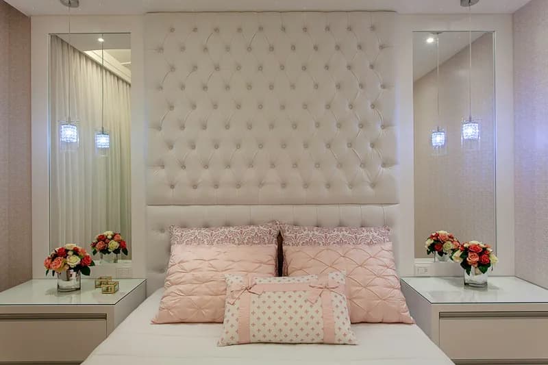 Quarta de princesa