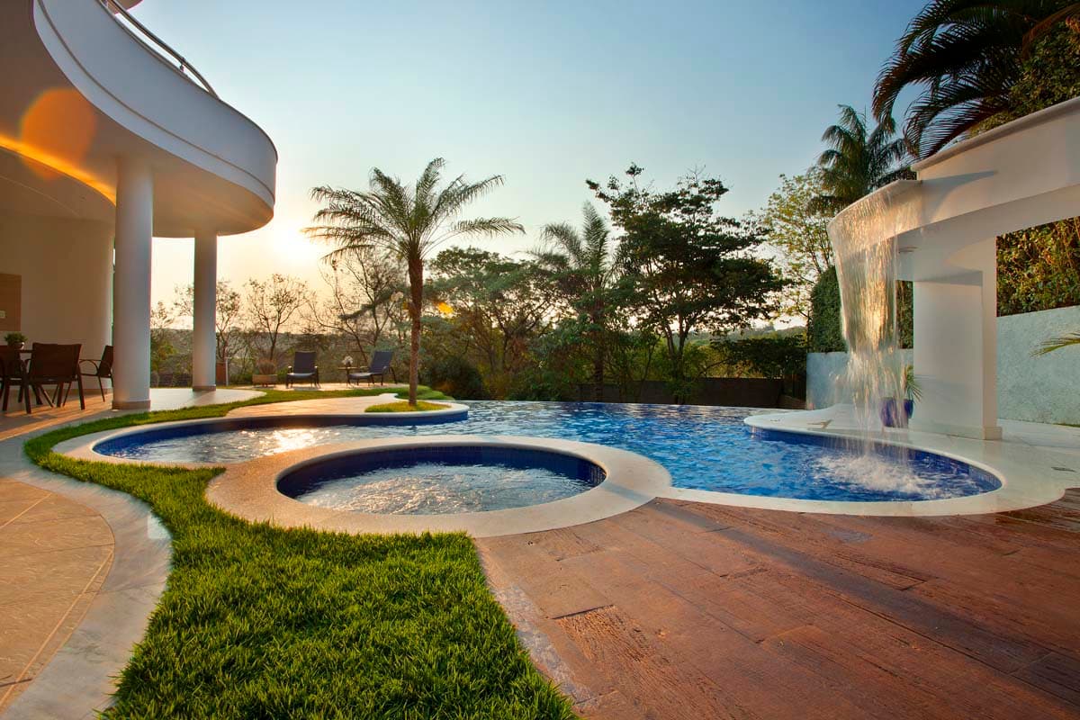 Refúgio da Mata